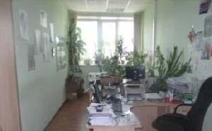 Фото здания