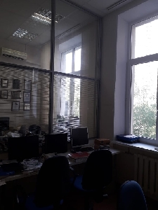 88,4м2
