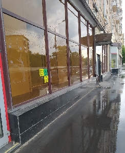 Фото здания