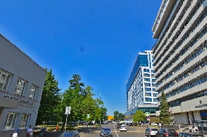 Фото здания