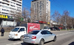 Фото здания