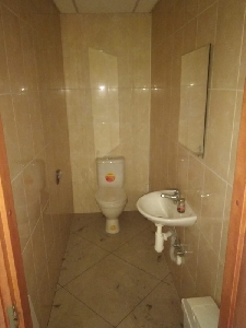Фото здания