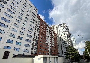 Фото здания
