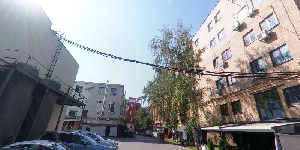 Фото здания