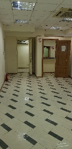 Фото здания
