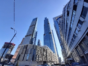 Фото здания