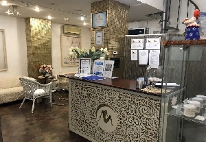 Фото здания