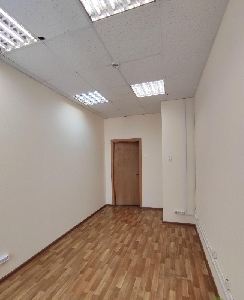 15,7м2