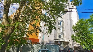 Фото здания