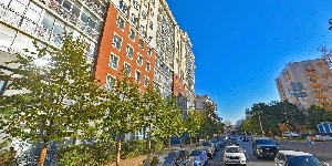 Фото здания