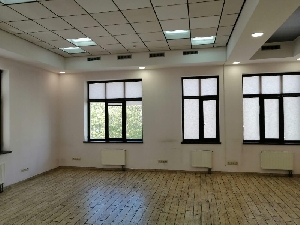 Фото здания