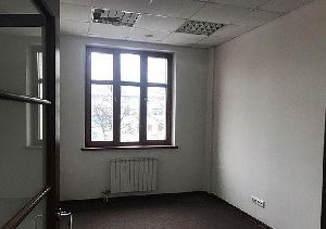 Фото здания