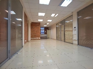 Фото здания