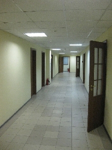 Фото здания