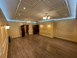 Фото здания
