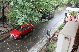 Фото здания