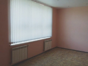 Фото здания