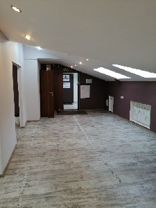 Фото здания