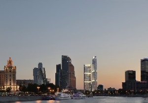 Фото здания