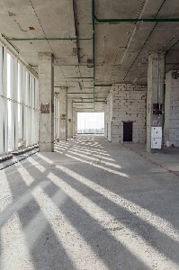Фото здания