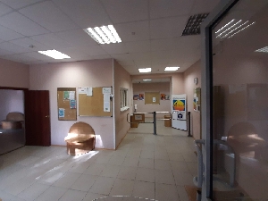 Фото здания