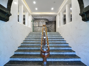 Фото здания