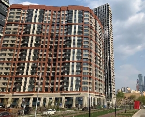 Фото здания
