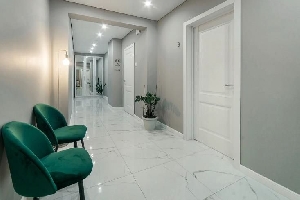 Фото здания