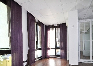 Фото здания