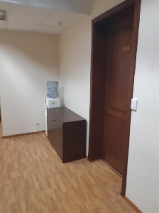 Фото здания