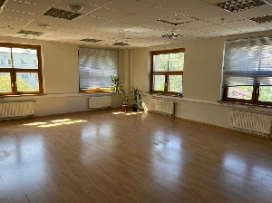 Фото здания