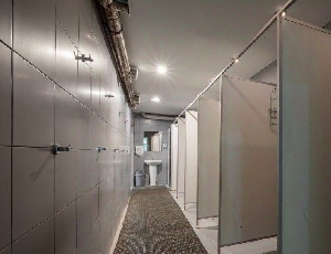 Фото здания
