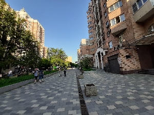 Фото здания