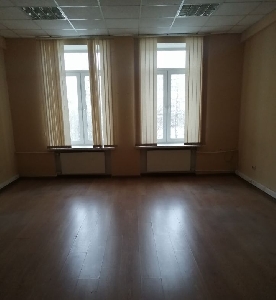 Фото здания