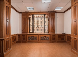 Фото здания