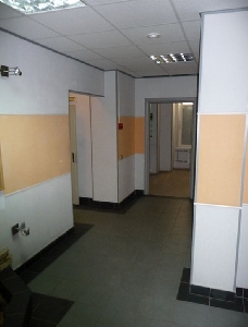 Фото здания