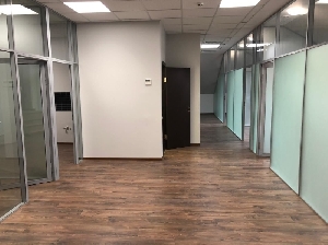 Фото здания