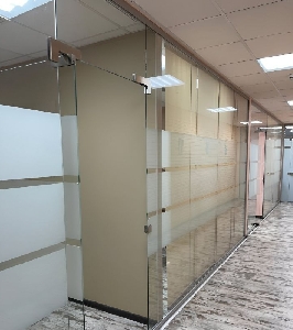 Фото здания