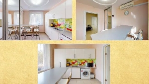 Фото здания