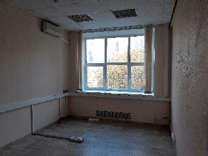 Фото здания