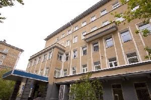 фасад