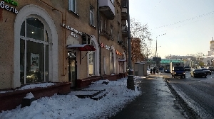 Фото здания