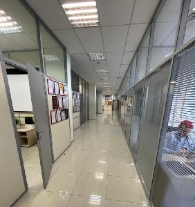 Фото здания