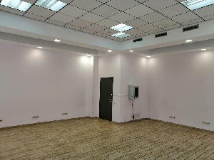 Фото здания