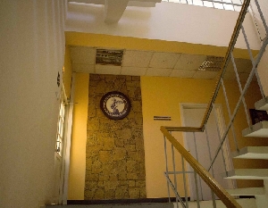 Фото здания