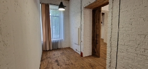 Фото здания