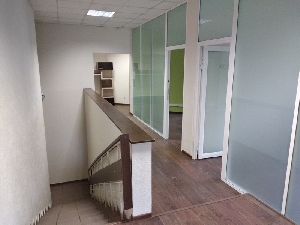 Фото здания