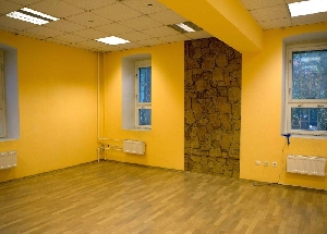 Фото здания