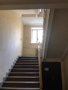 Фото здания