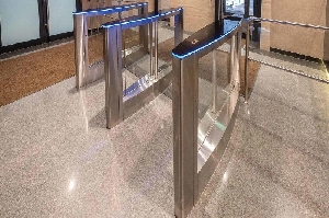 Фото здания